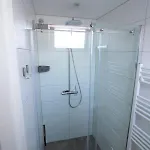 Beaufort Holiday home *