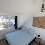 Сasa de vacaciones Beaufort Egmond aan Zee